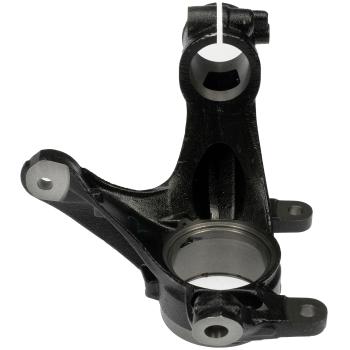 Dorman 686409 Steering Knuckle product image 3 of 5