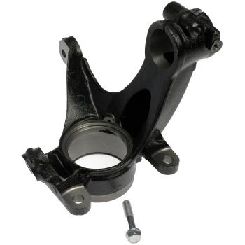 Dorman 686409 Steering Knuckle product image 4 of 5