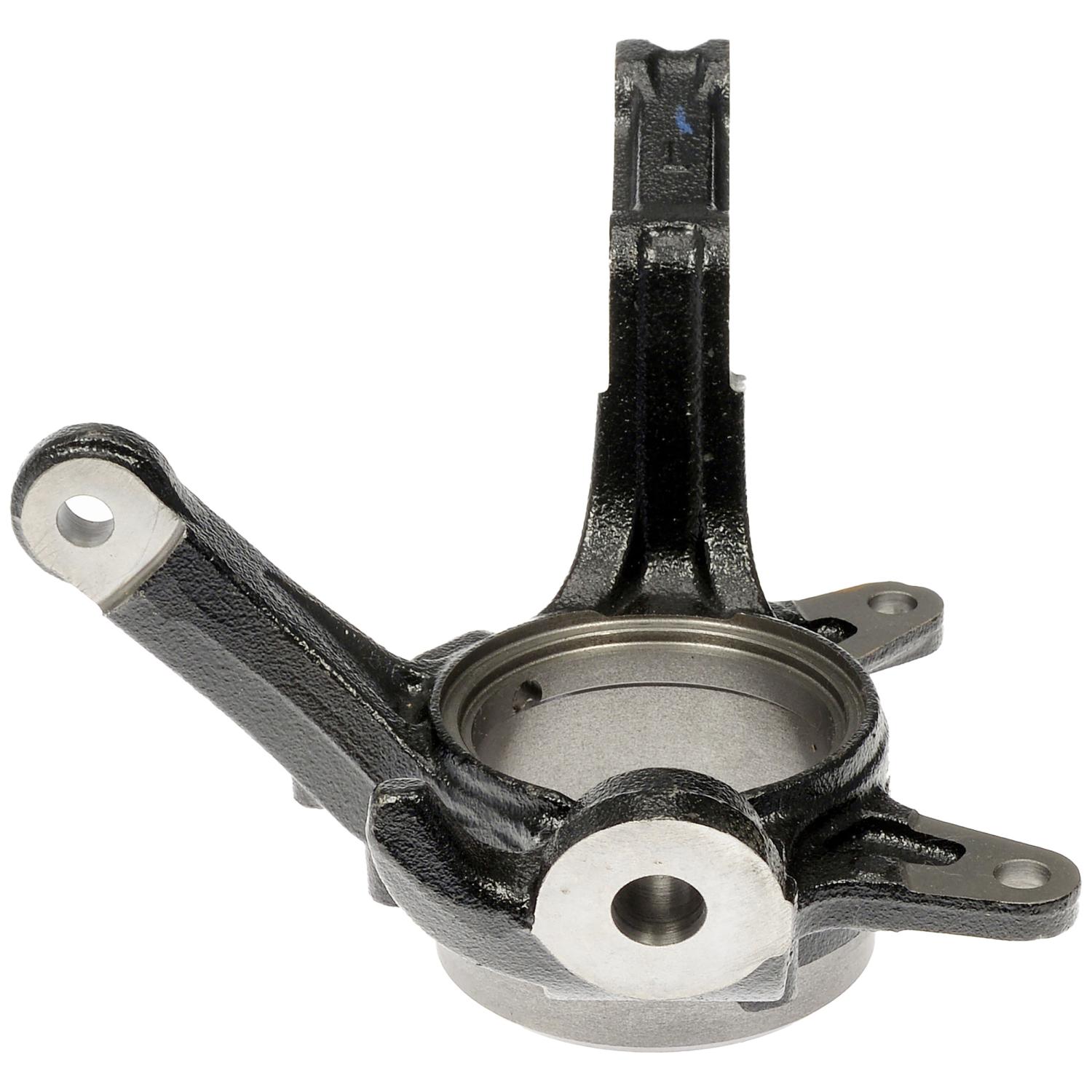 Dorman 686413 Steering Knuckle product image 1 of 4