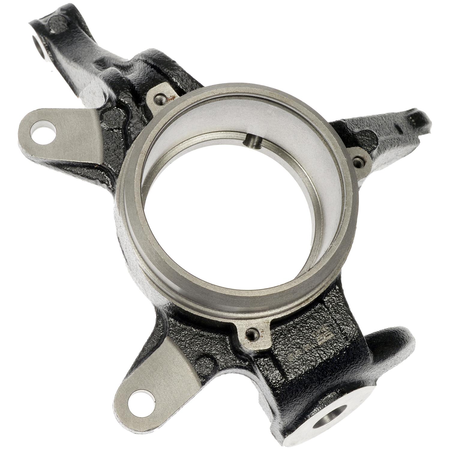 Dorman 686413 Steering Knuckle product image 2 of 4