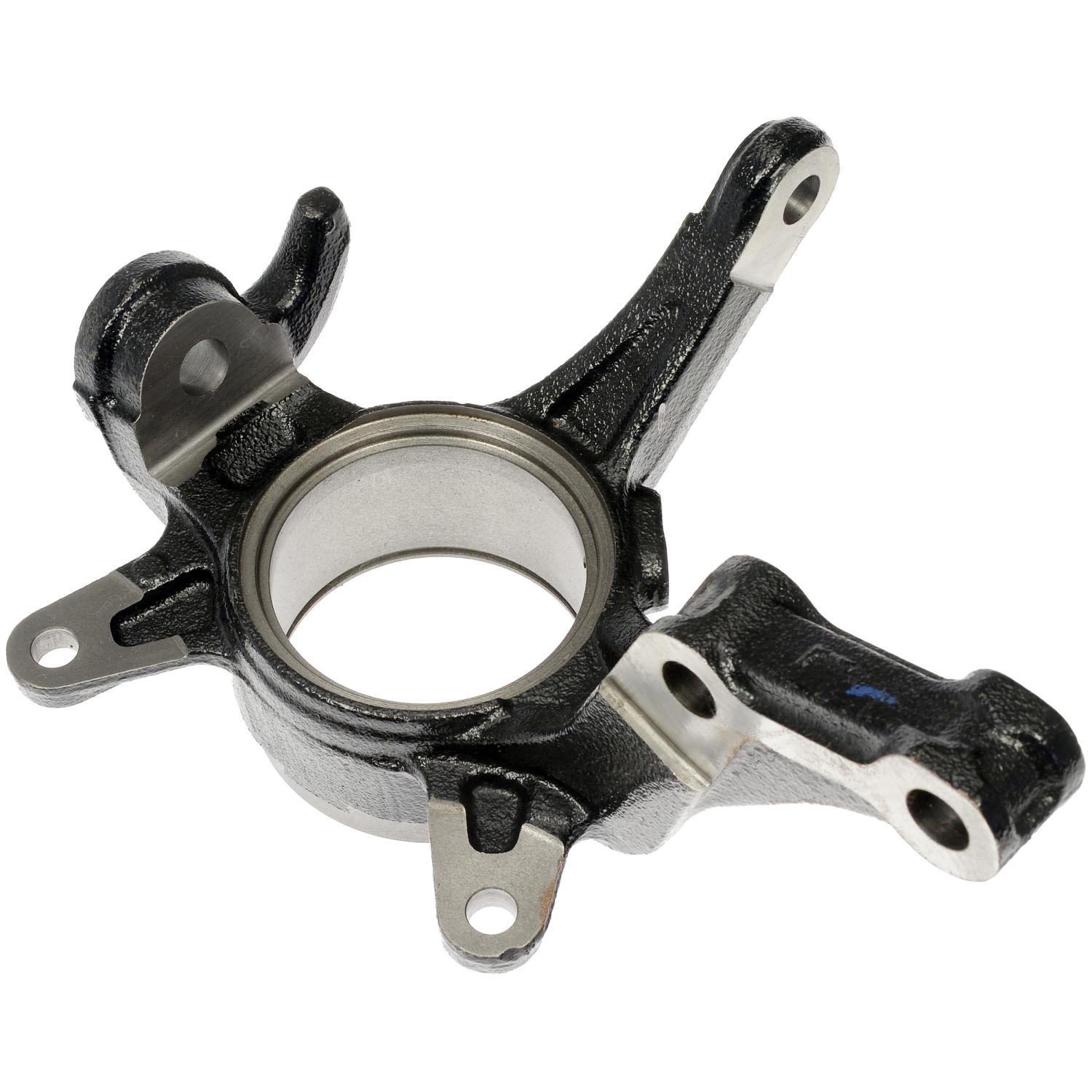Dorman 686413 Steering Knuckle product image 3 of 4