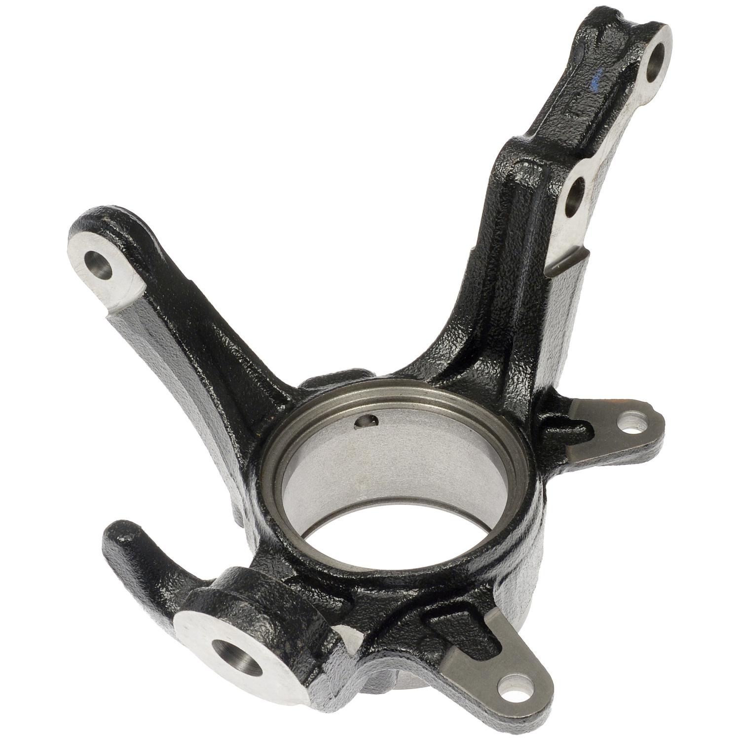 Dorman 686413 Steering Knuckle product image 4 of 4