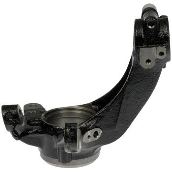 Dorman 686414 Steering Knuckle product image 1 of 4