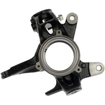 Dorman 686414 Steering Knuckle product image 2 of 4