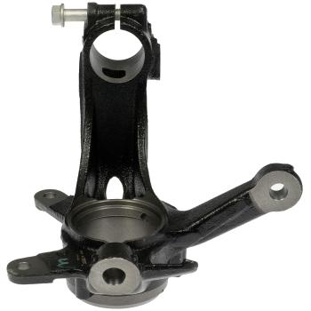 Dorman 686414 Steering Knuckle product image 3 of 4