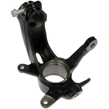 Dorman 686414 Steering Knuckle product image 4 of 4