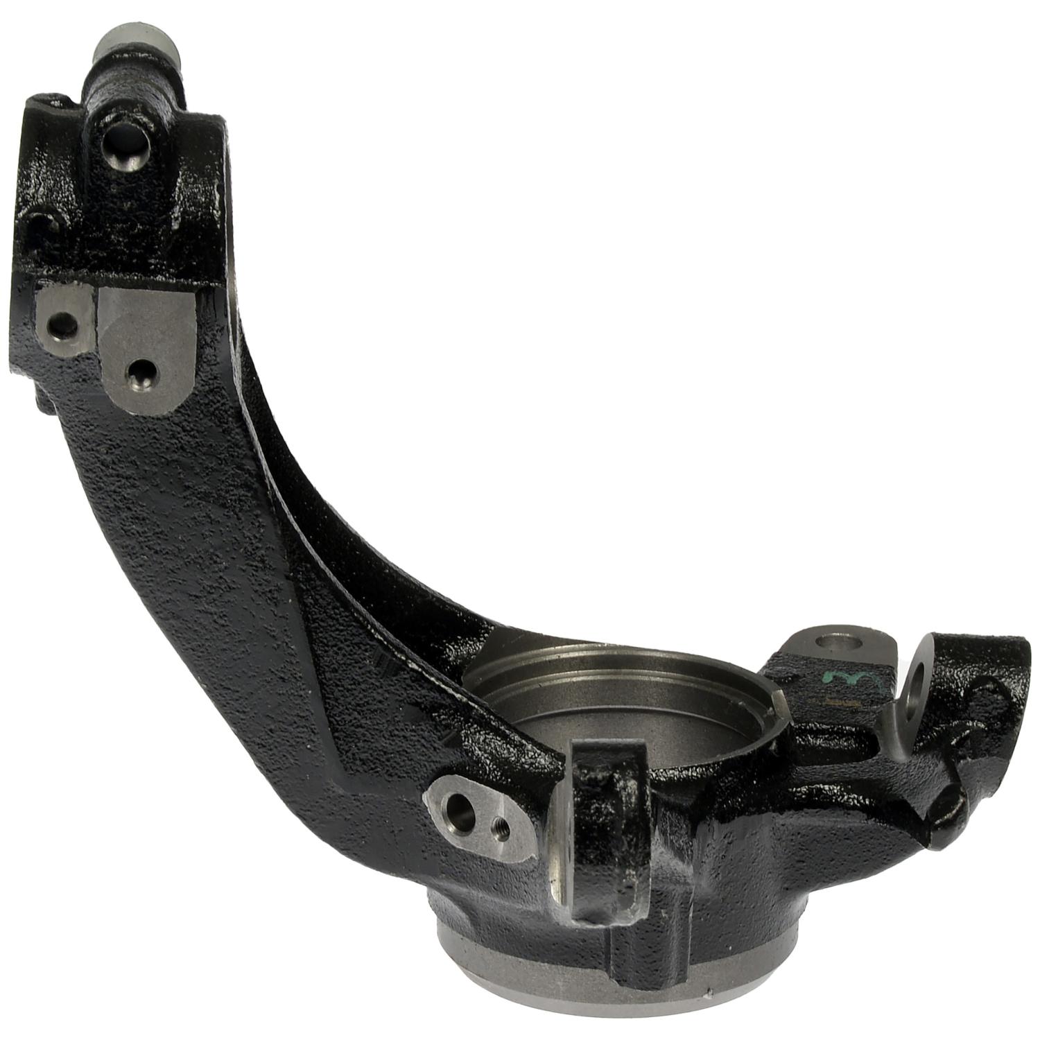 Dorman 686415 Steering Knuckle product image 1 of 4
