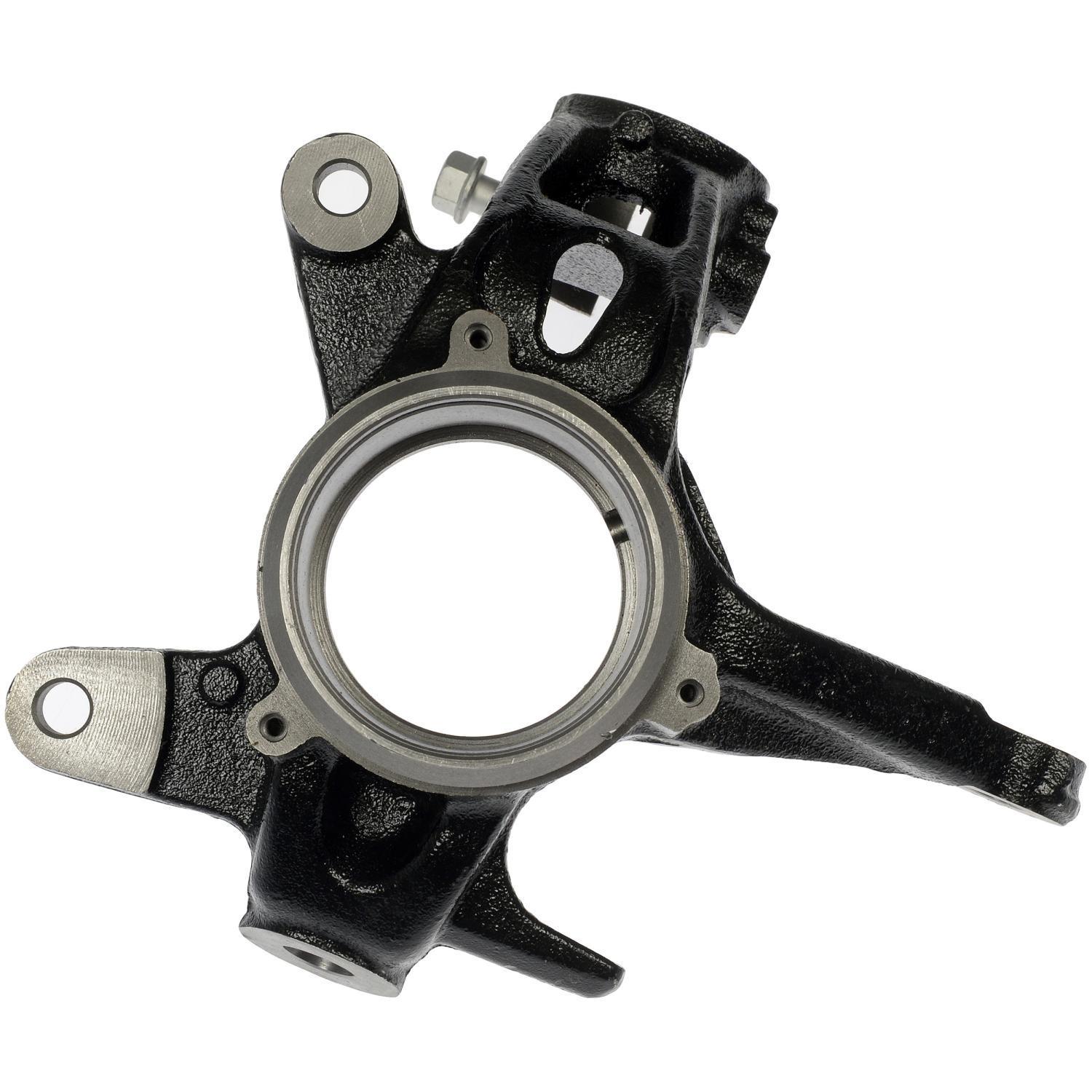 Dorman 686415 Steering Knuckle product image 2 of 4