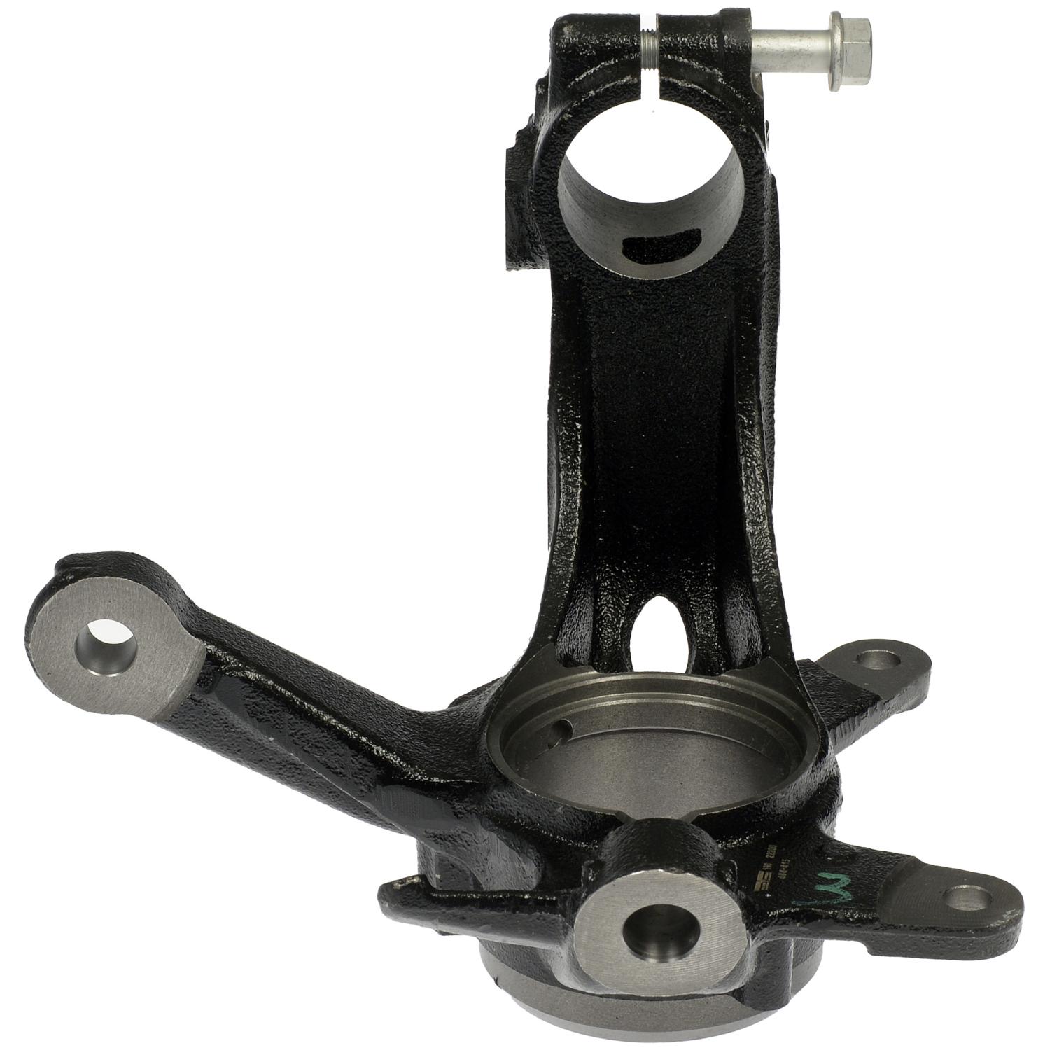 Dorman 686415 Steering Knuckle product image 3 of 4