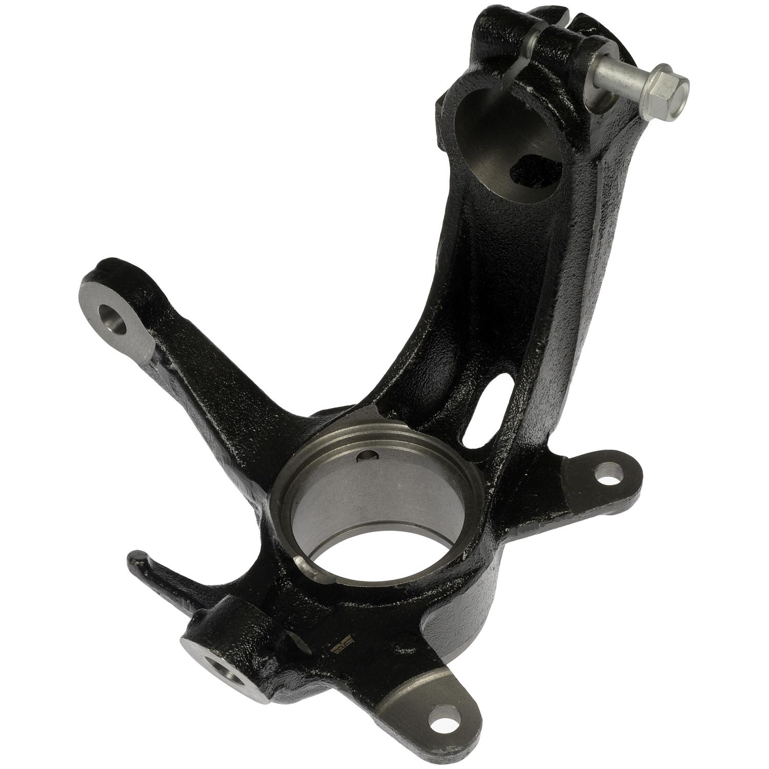 Dorman 686415 Steering Knuckle product image 4 of 4