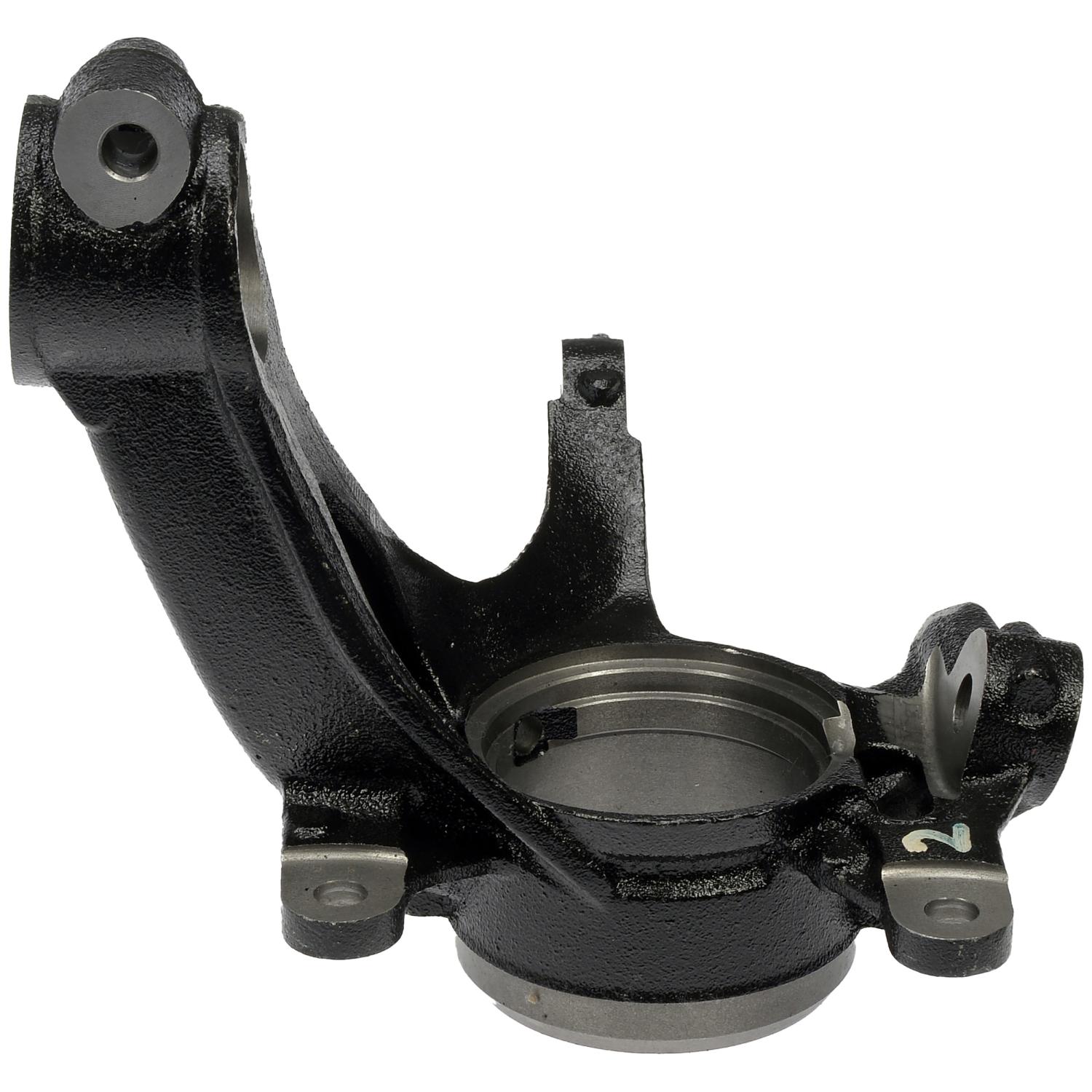 Dorman 686416 Steering Knuckle product image 1 of 5