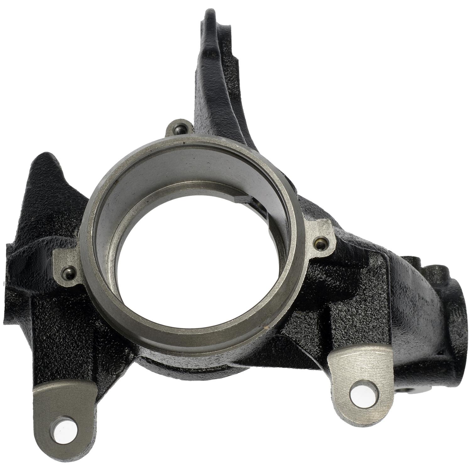 Dorman 686416 Steering Knuckle product image 2 of 5