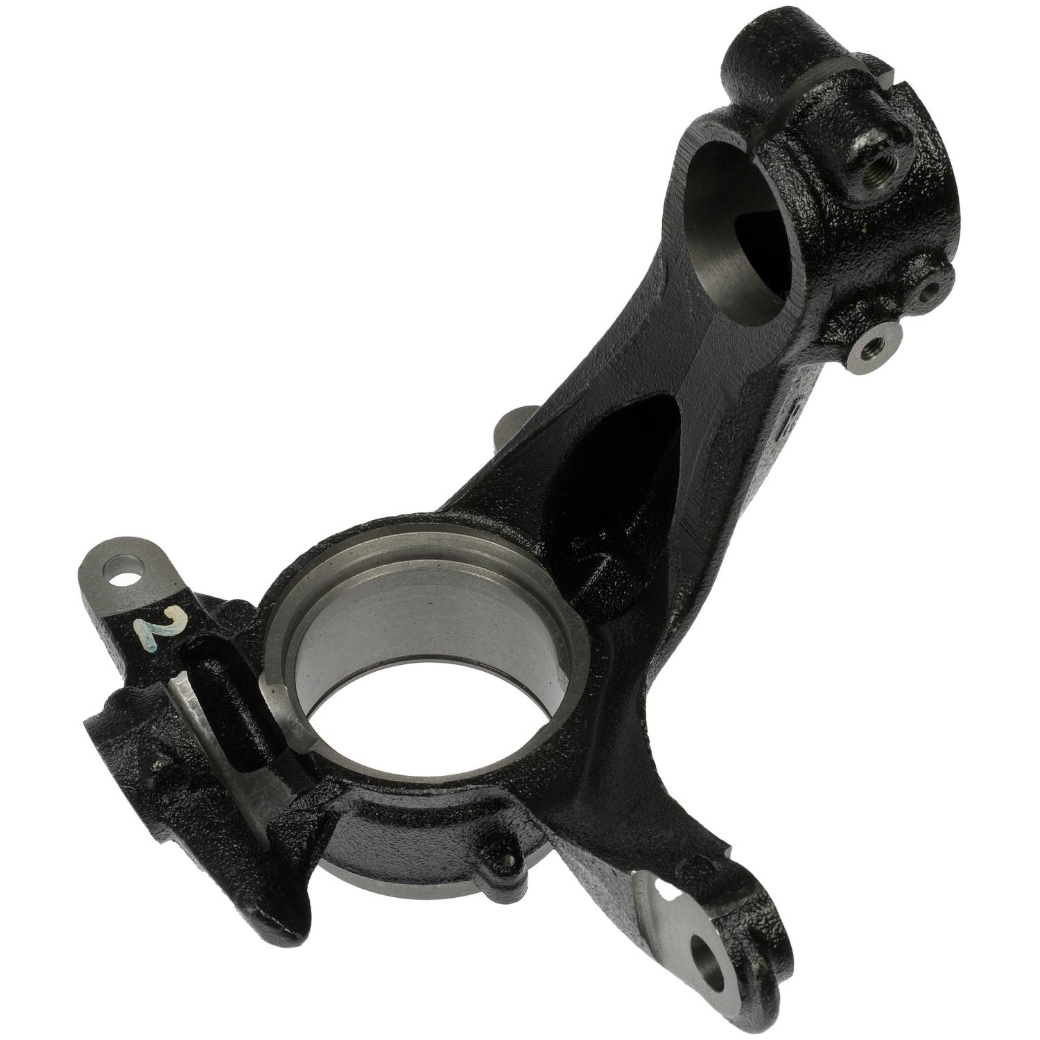 Dorman 686416 Steering Knuckle product image 3 of 5