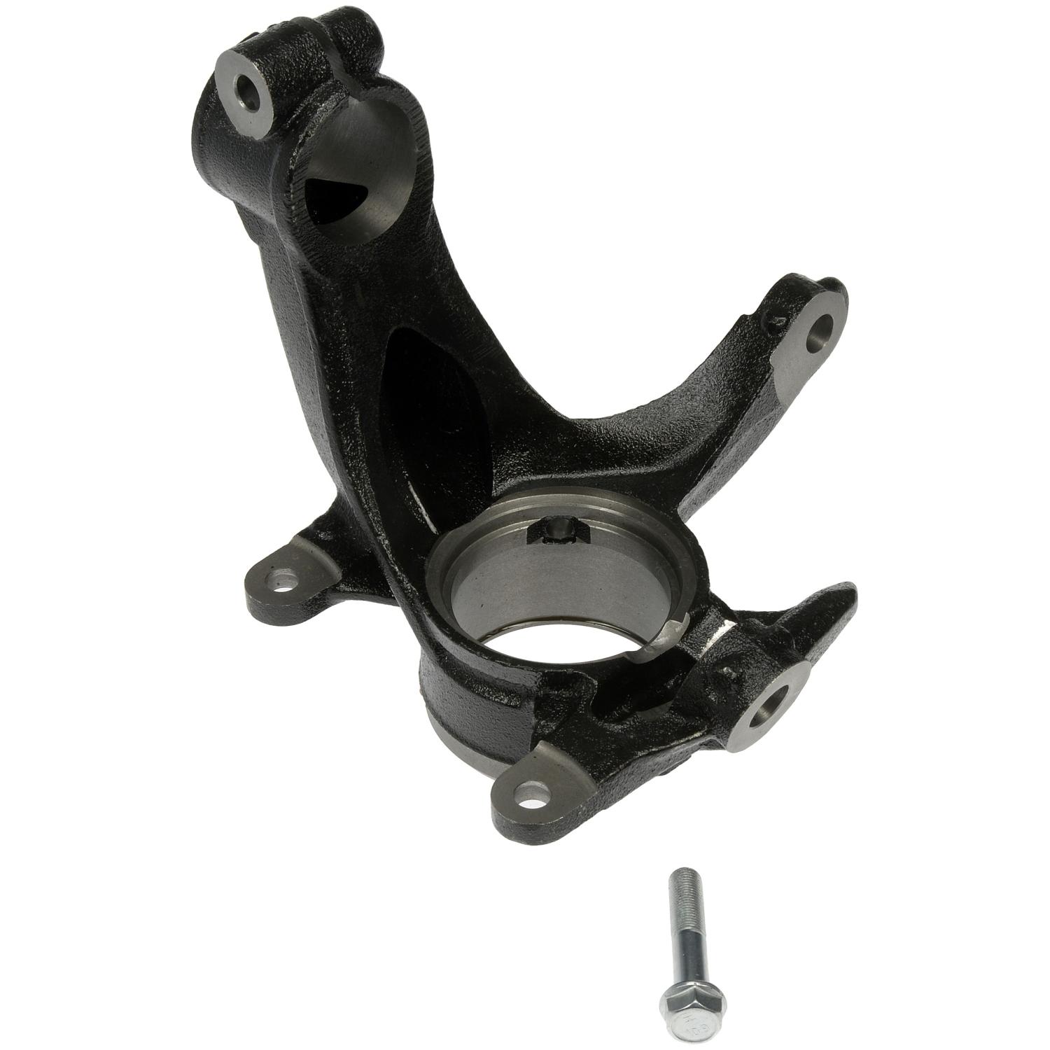 Dorman 686416 Steering Knuckle product image 4 of 5