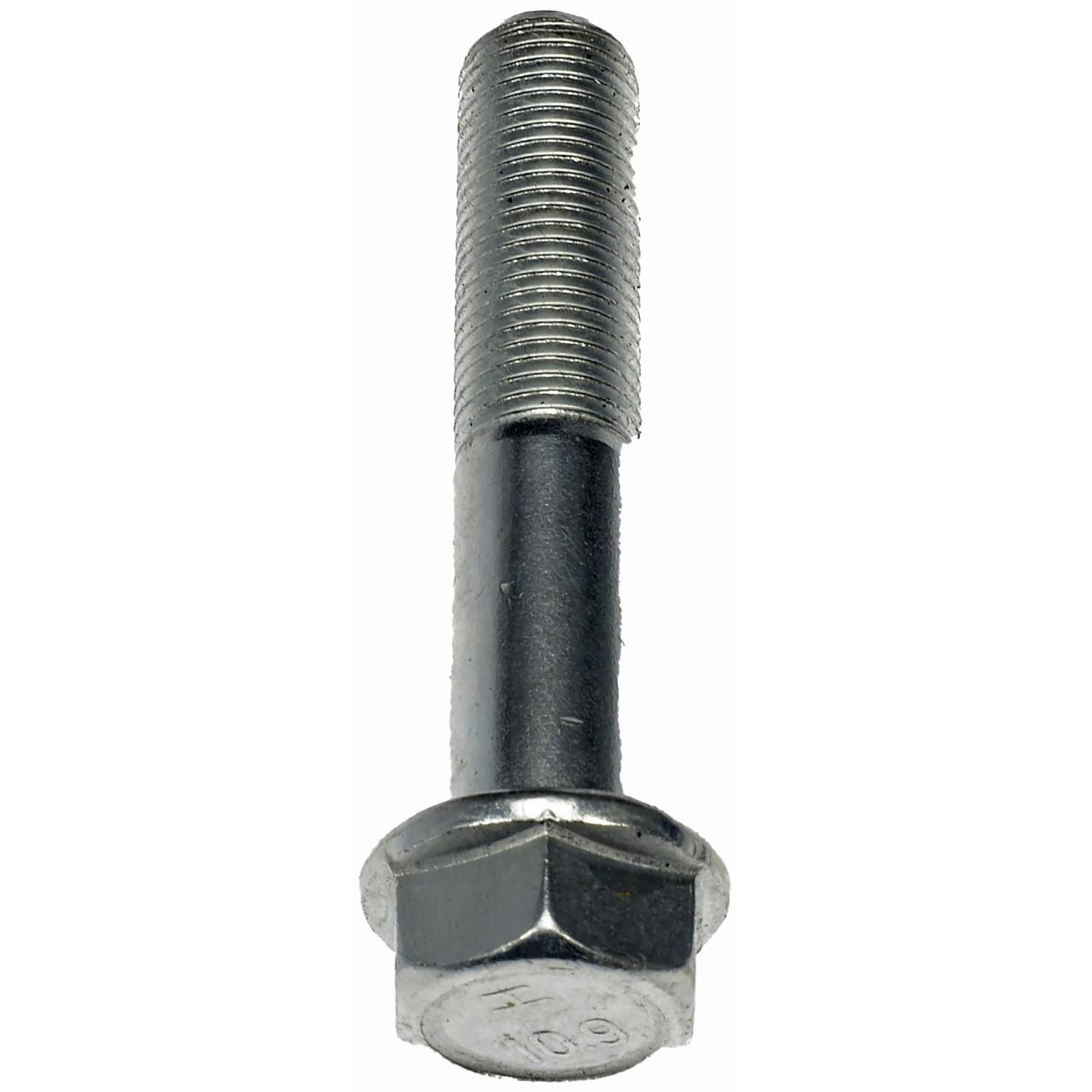 Dorman 686416 Steering Knuckle product image 5 of 5
