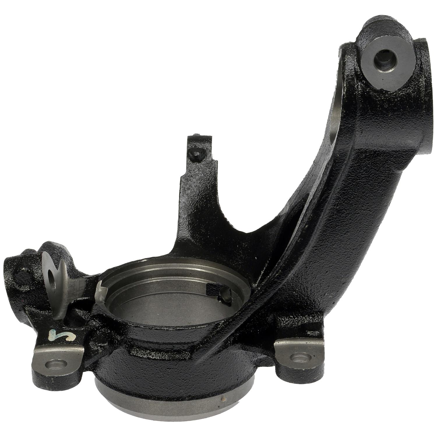 Dorman 686417 Steering Knuckle product image 1 of 5