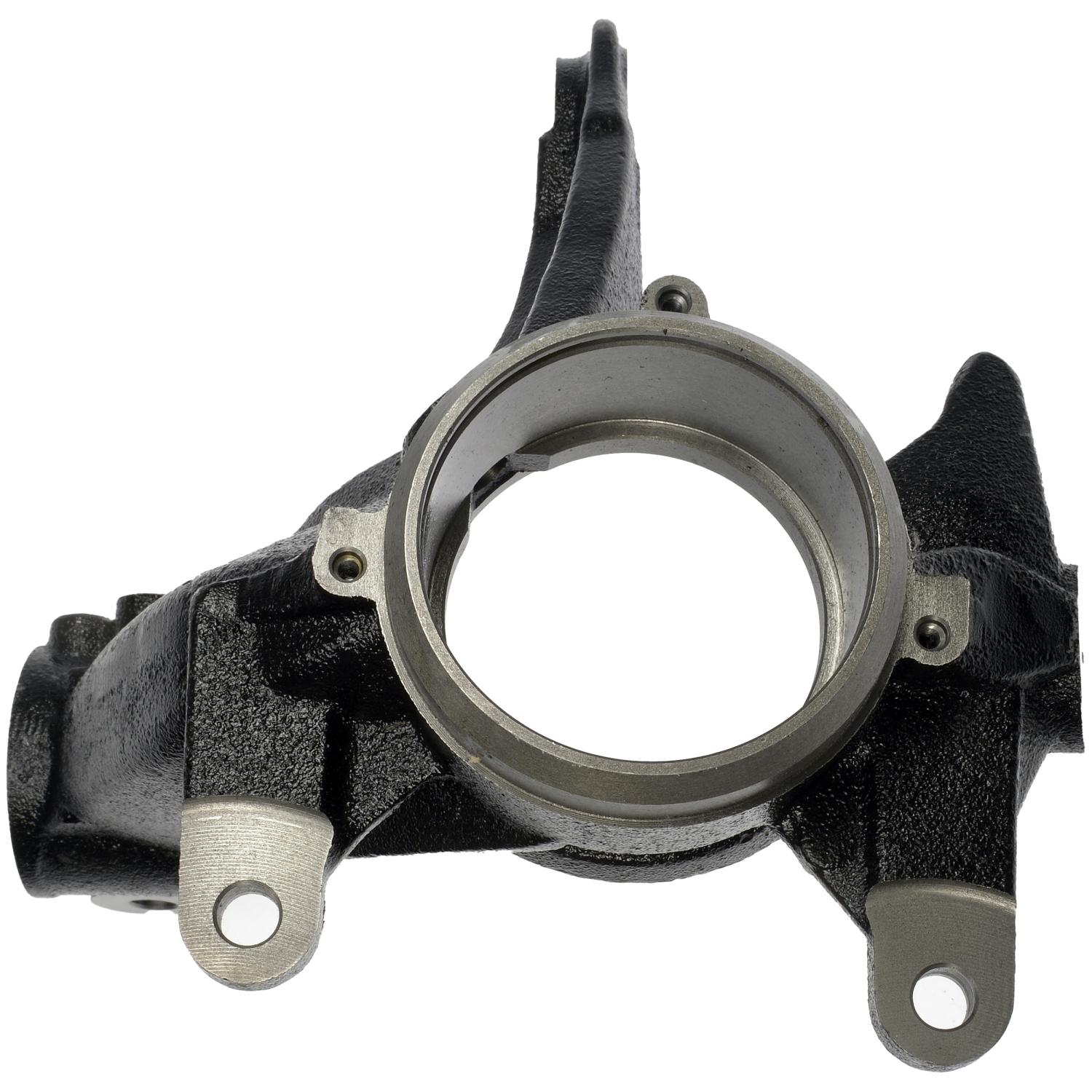 Dorman 686417 Steering Knuckle product image 2 of 5