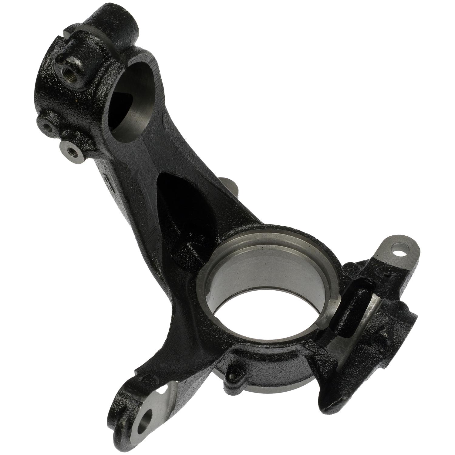 Dorman 686417 Steering Knuckle product image 3 of 5
