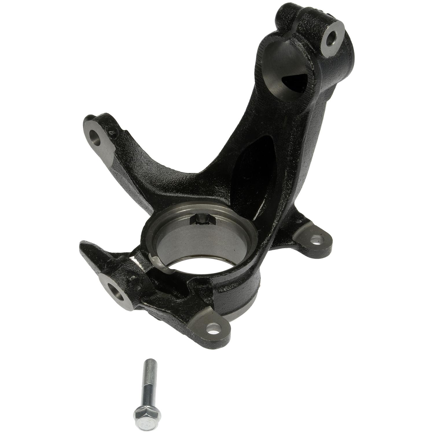 Dorman 686417 Steering Knuckle product image 4 of 5