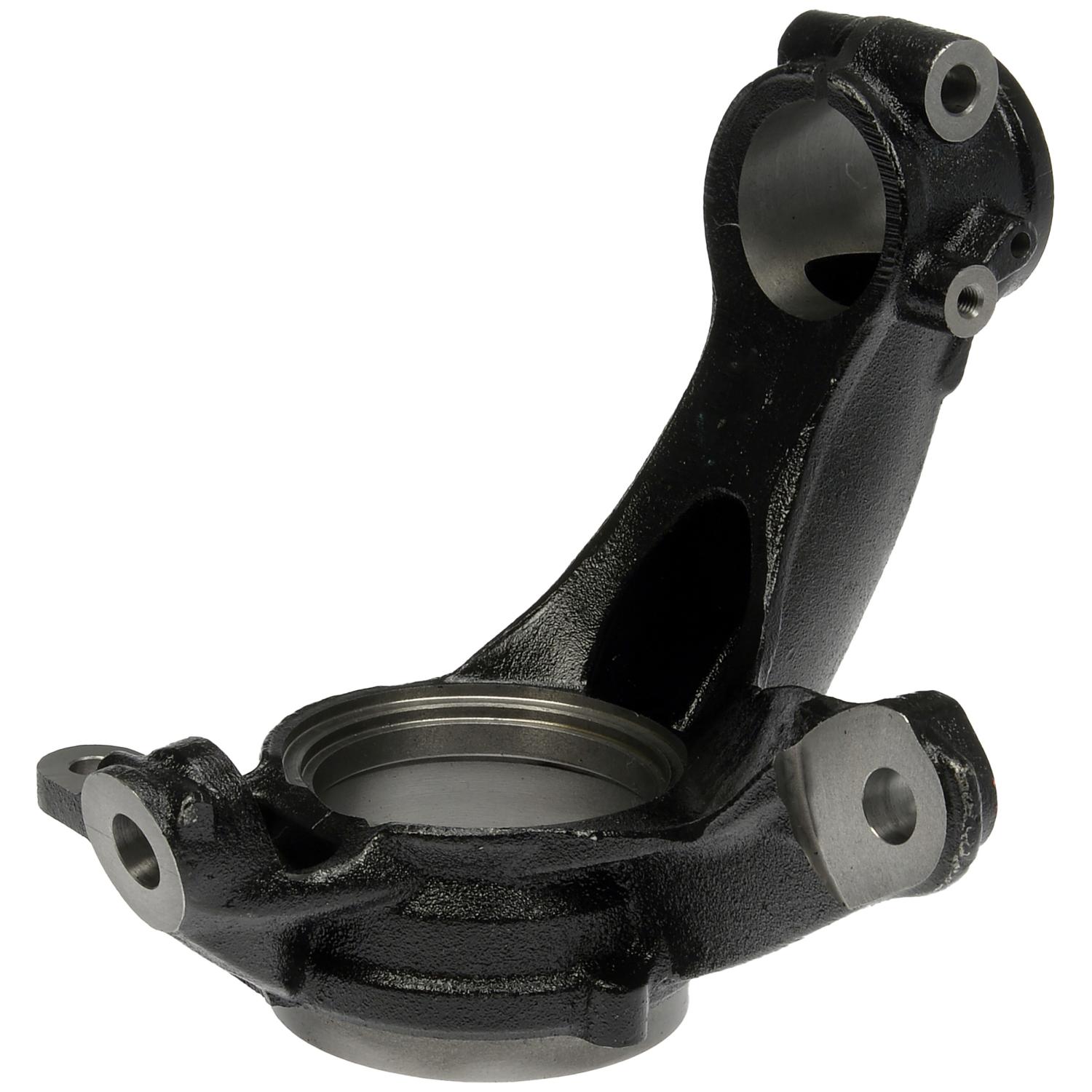 Dorman 686418 Steering Knuckle product image 1 of 5