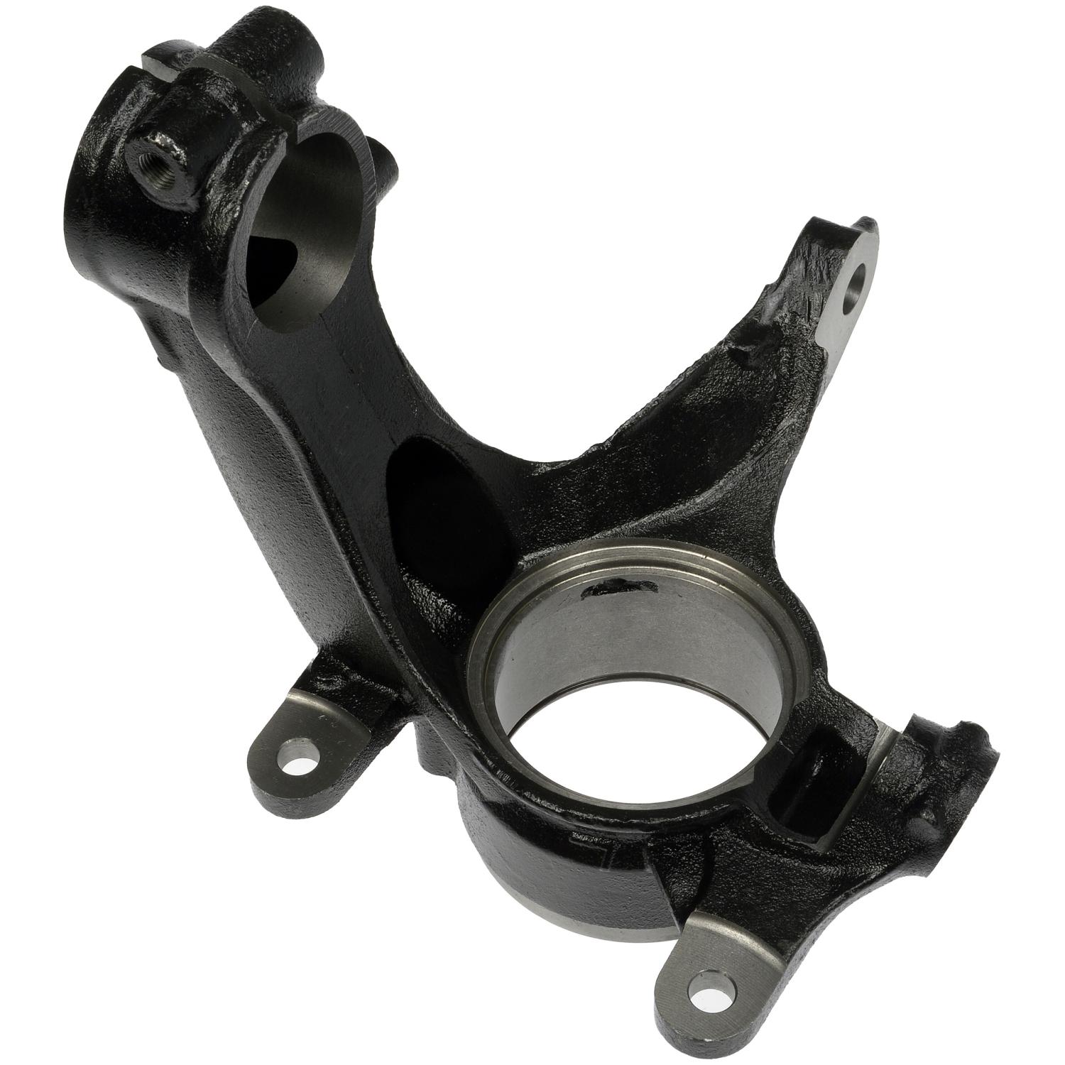 Dorman 686418 Steering Knuckle product image 3 of 5