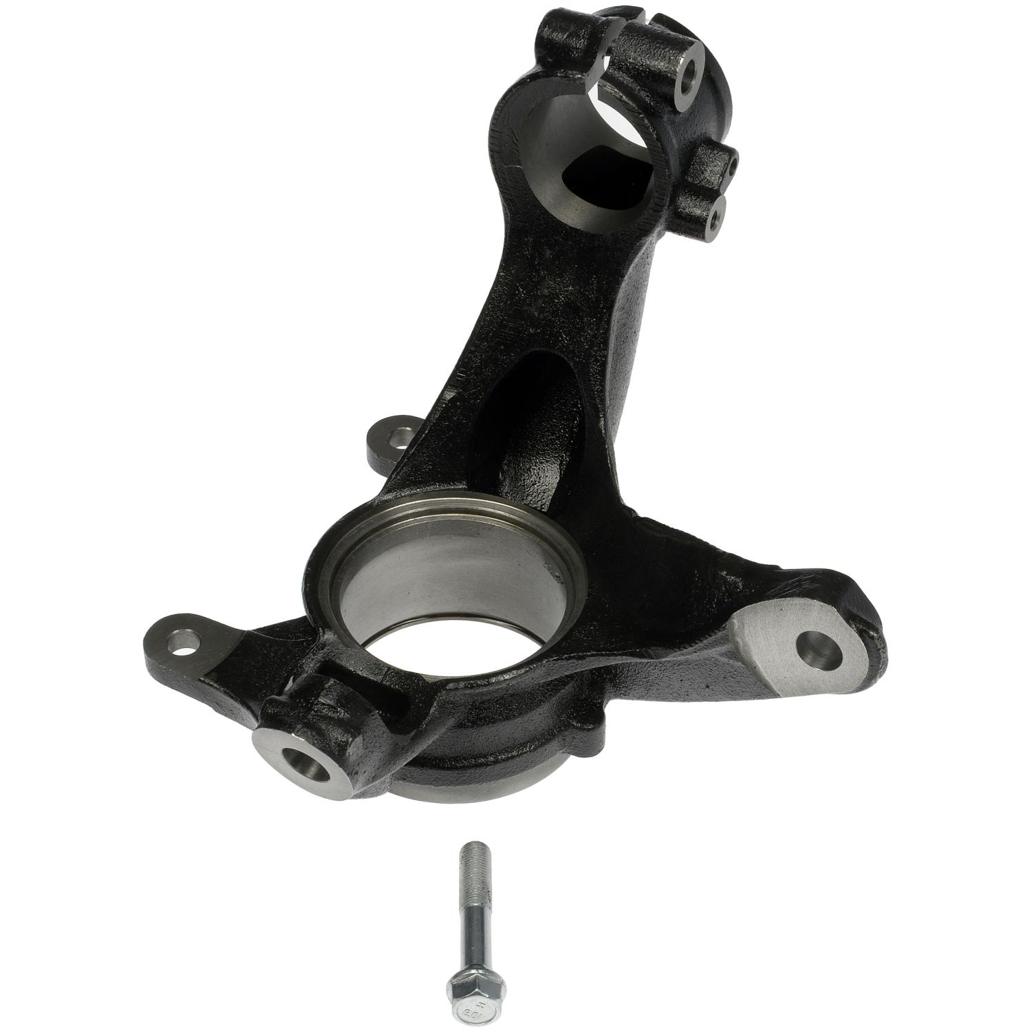 Dorman 686418 Steering Knuckle product image 4 of 5