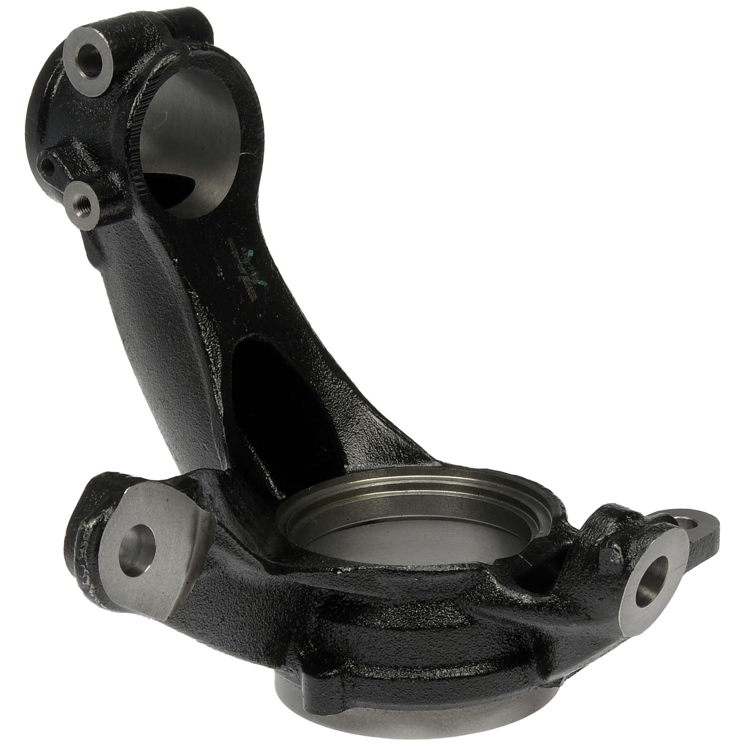 Dorman 686419 Steering Knuckle product image 1 of 5