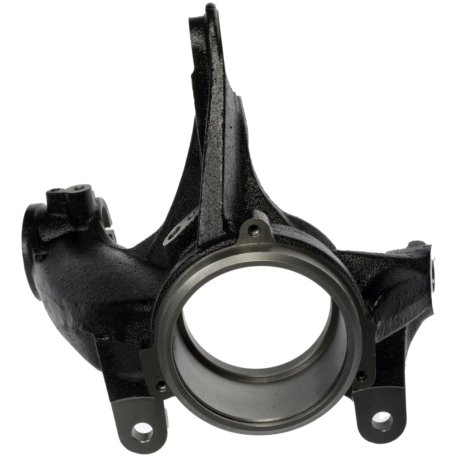 Dorman 686419 Steering Knuckle product image 2 of 5