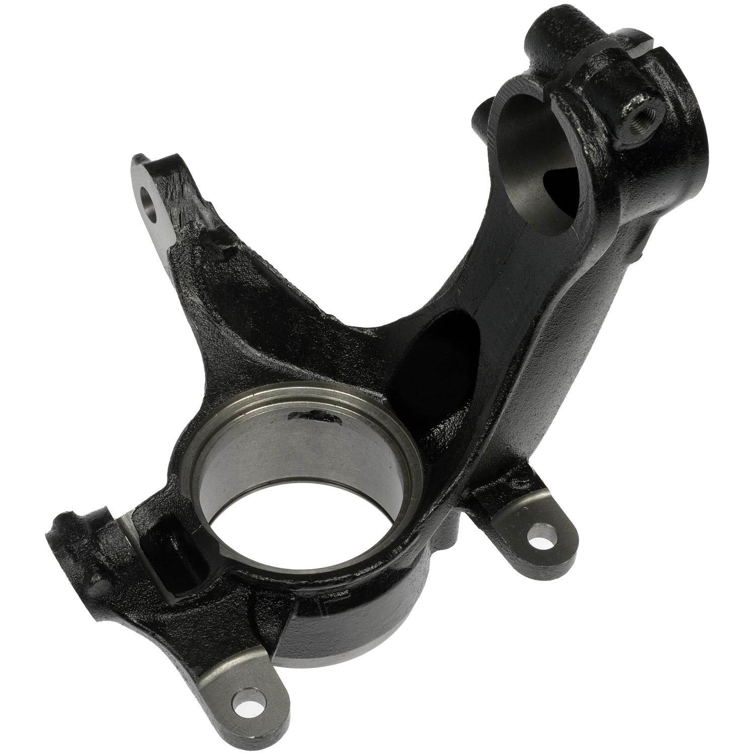 Dorman 686419 Steering Knuckle product image 3 of 5