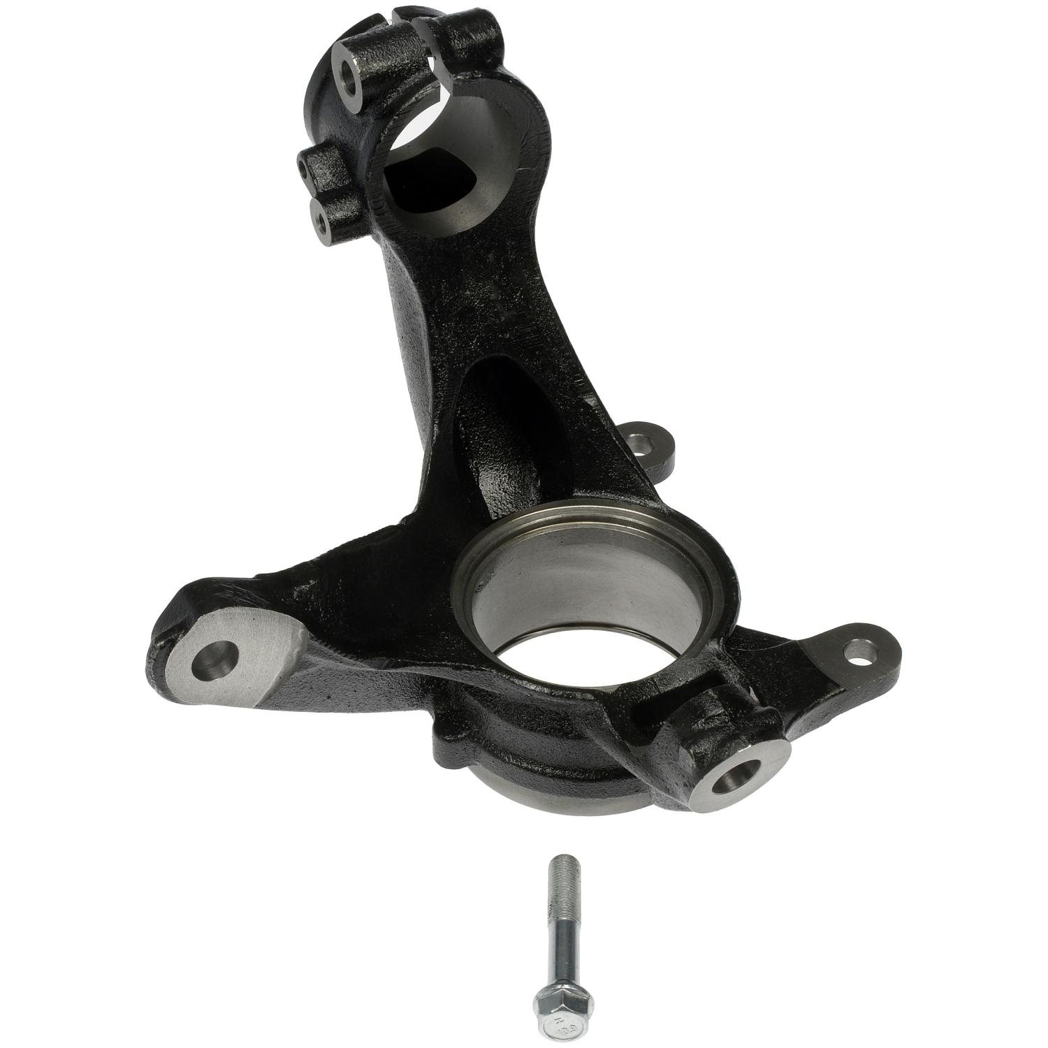 Dorman 686419 Steering Knuckle product image 4 of 5