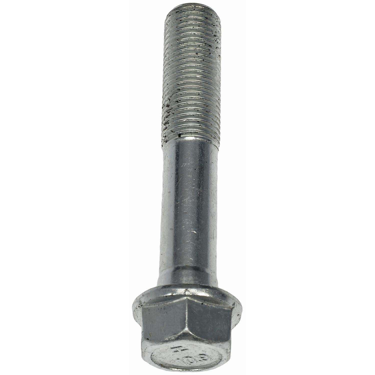 Dorman 686419 Steering Knuckle product image 5 of 5