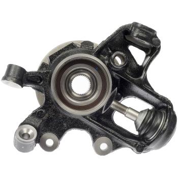 Dorman 686420 - Wheel Bearing and Hub Assembly Dorman 686420 Suspension Knuckle Kit product image 1 of 5