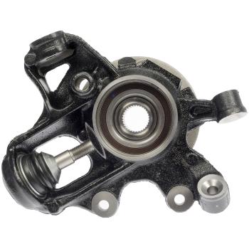 Dorman 686421 Suspension Knuckle Kit product image 1 of 5