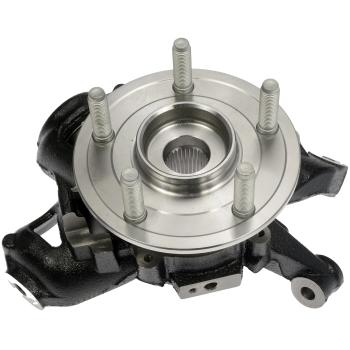 Dorman 686421 Suspension Knuckle Kit product image 2 of 5