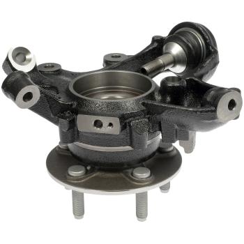 Dorman 686421 Suspension Knuckle Kit product image 3 of 5