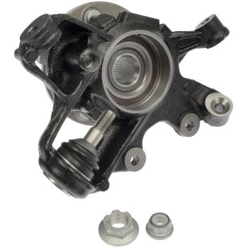 Dorman 686421 Suspension Knuckle Kit product image 4 of 5