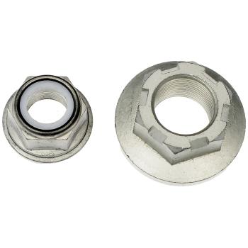 Dorman 686421 Suspension Knuckle Kit product image 5 of 5