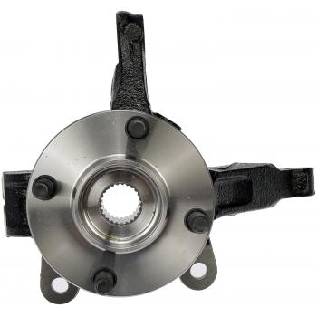 Dorman 686442 Steering Knuckle Kit product image 1 of 7