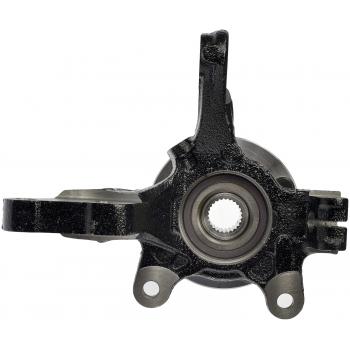Dorman 686442 Steering Knuckle Kit product image 2 of 7