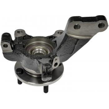 Dorman 686442 Steering Knuckle Kit product image 3 of 7