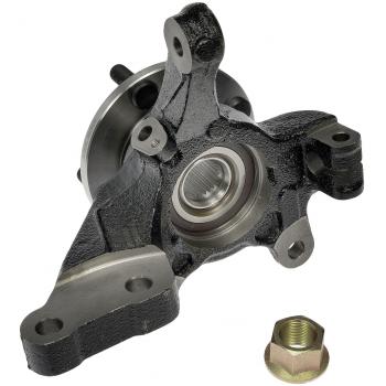 Dorman 686442 Steering Knuckle Kit product image 4 of 7