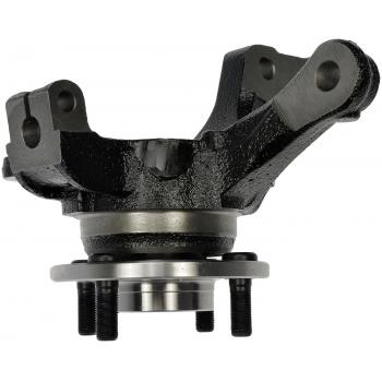 Dorman 686442 Steering Knuckle Kit product image 6 of 7