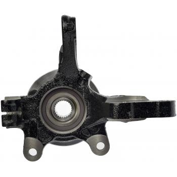 Dorman 686443 - Wheel Bearing and Hub Assembly Dorman 686443 Steering Knuckle Kit product image 2 of 7