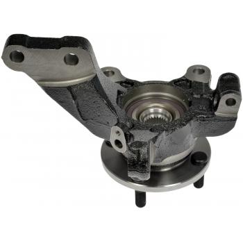 Dorman 686443 - Wheel Bearing and Hub Assembly Dorman 686443 Steering Knuckle Kit product image 3 of 7