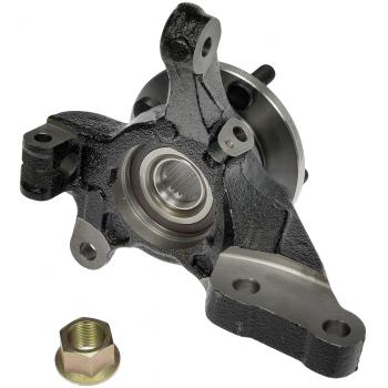 Dorman 686443 - Wheel Bearing and Hub Assembly Dorman 686443 Steering Knuckle Kit product image 4 of 7