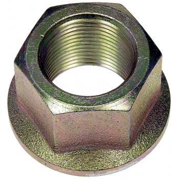 Dorman 686443 - Wheel Bearing and Hub Assembly Dorman 686443 Steering Knuckle Kit product image 5 of 7