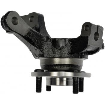 Dorman 686443 - Wheel Bearing and Hub Assembly Dorman 686443 Steering Knuckle Kit product image 6 of 7