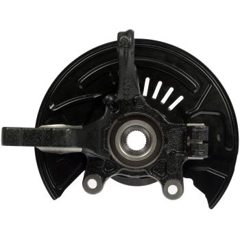 Dorman 686444 Steering Knuckle Kit product image 1 of 5
