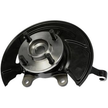 Dorman 686444 Steering Knuckle Kit product image 2 of 5