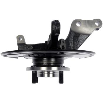 Dorman 686444 Steering Knuckle Kit product image 3 of 5